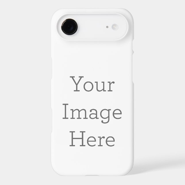 Create Your Own Case-Mate Samsung Galaxy Case (Back)