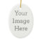 Create Your Own Ceramic Ornament