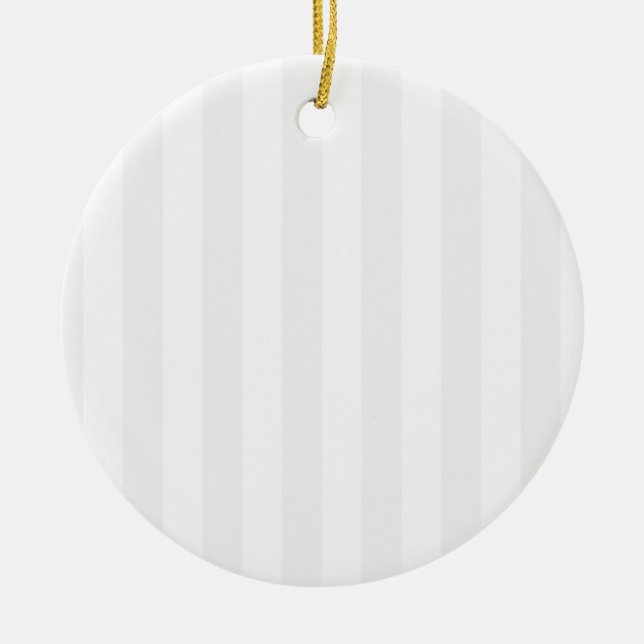 Create Your Own Ceramic Tree Decoration (Front)