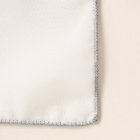 Create Your Own Chiffon Scarf