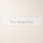 Create Your Own Chiffon Scarf