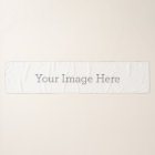 Create Your Own Chiffon Scarf