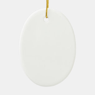 Create Your Own Christmas Ornament