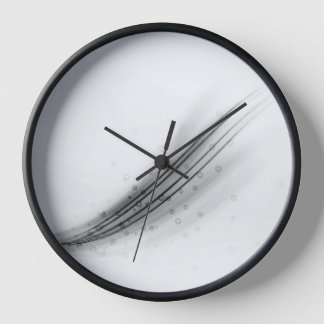 Create Your Own Clock