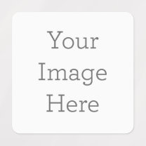 Create Your Own Clothing Labels