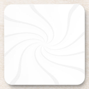 Create Your Own Coaster