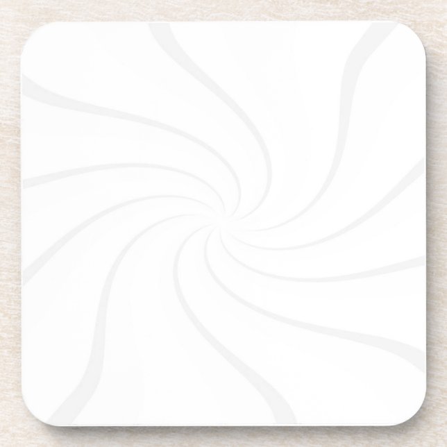 Create Your Own Coaster (Front)