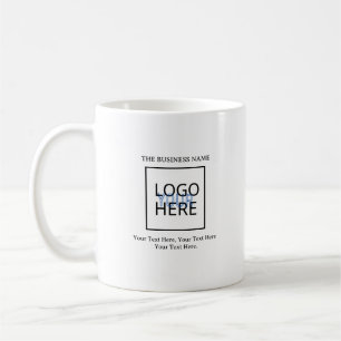 Create your own  coffee mug