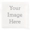 Create Your Own Coined Luncheon Paper Napkin