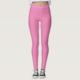Create Your Own Colour Leggings