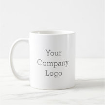 Create Your Own Coffee Mugs