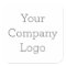 Create Your Own Company Logo Sticker