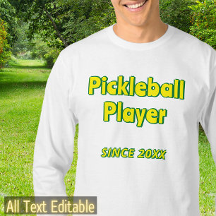 Create Your Own Cool Personalised Retro Text Based T-Shirt