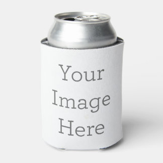 Create Your Own Cooler