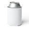 Create Your Own Cooler