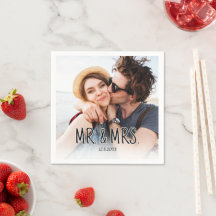Create Your Own Couples Photo Custom Pic