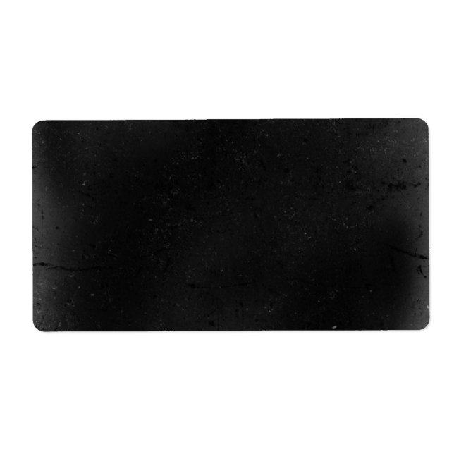 Create Your Own Custom (Front)