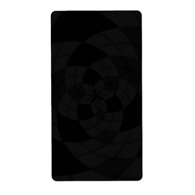 Create Your Own Custom (Front)