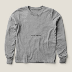 Create Your Own custom