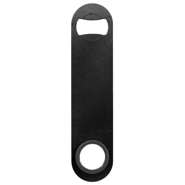 Create Your Own Custom (Front)