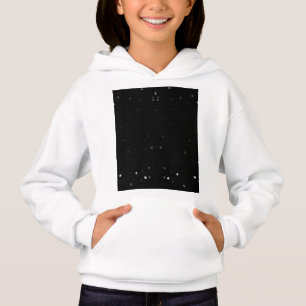 Create Your Own Custom