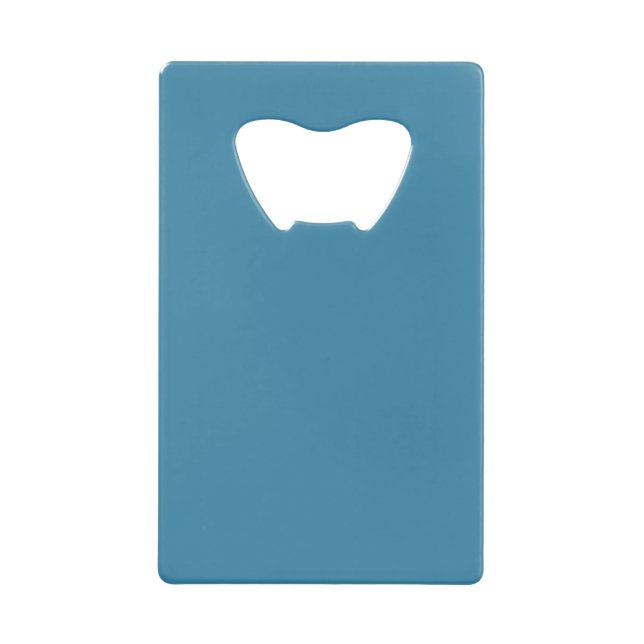 Create Your Own Custom (Front)