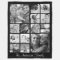 Create Your Own Custom 14 Photo Collage Memories