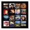 Create your Own Custom 16 Instagram Photo Collage