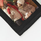 Create Your Own Custom 28 Photo Collage