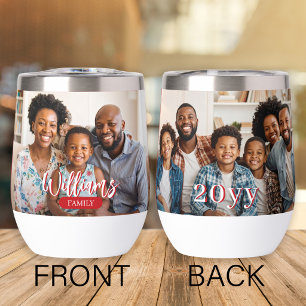Create your own custom 2 photo