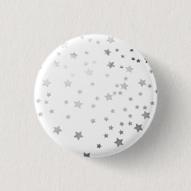 Create Your Own Custom 3 Cm Round Badge (Front)