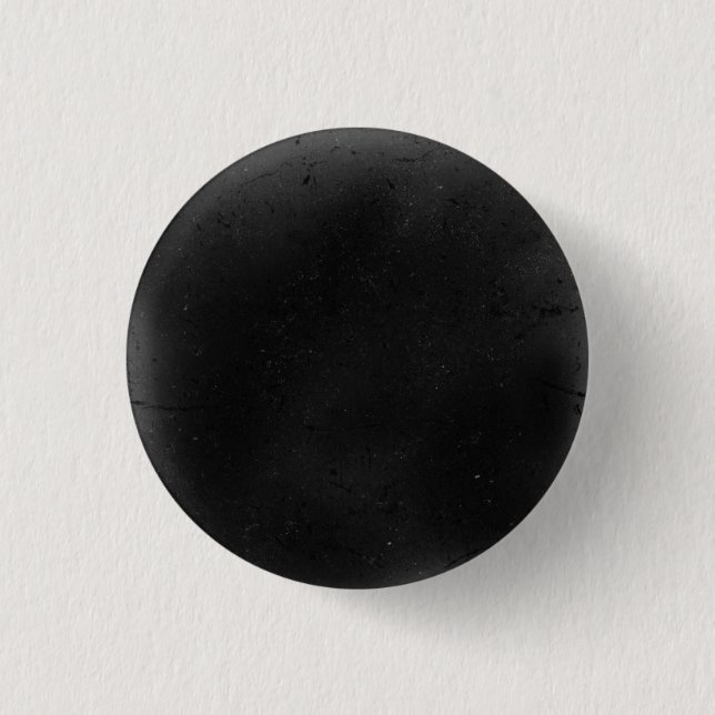 Create Your Own Custom  3 Cm Round Badge (Front)
