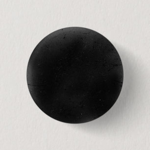 Create Your Own Custom  3 Cm Round Badge