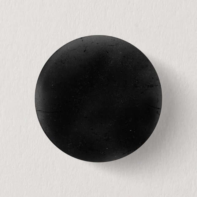 Create Your Own Custom 3 Cm Round Badge (Front)