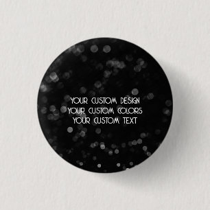 Create Your Own Custom 3 Cm Round Badge