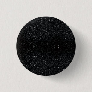 Create Your Own Custom 3 Cm Round Badge