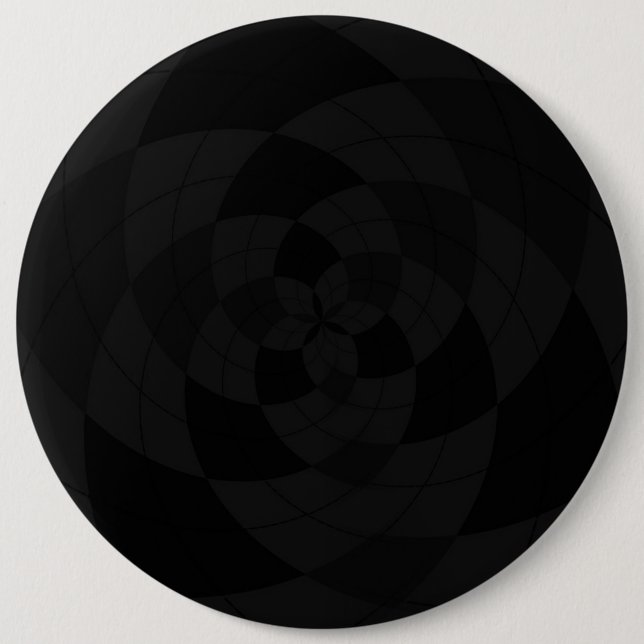 Create Your Own Custom 6 Cm Round Badge (Front)