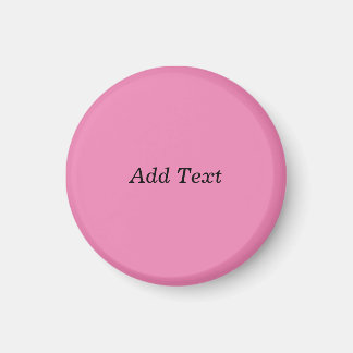 Create Your Own Custom Add Text Template Magnet