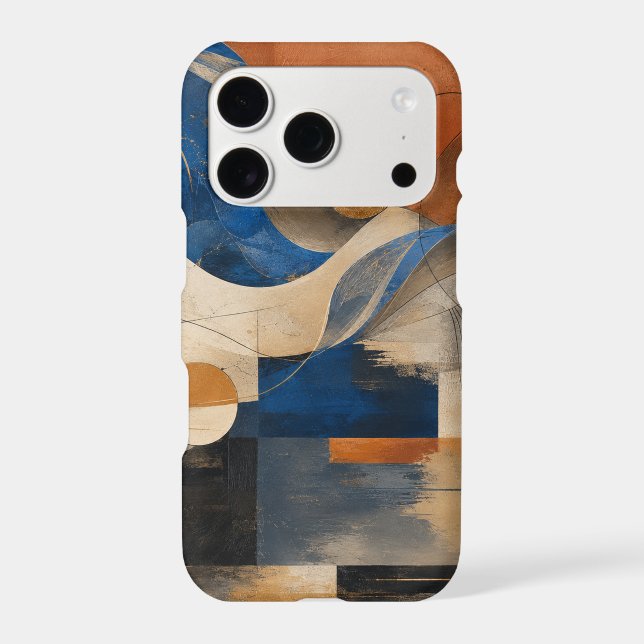 Create your own custom art (Back)