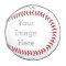 Create Your Own Custom Baseball