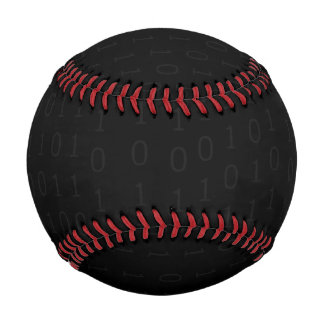 Create Your Own Custom Baseball