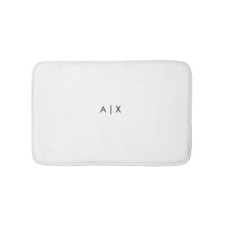 Create Your Own Custom Bath Mat