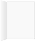 Create Your Own Custom Big Card, (36" x 48")