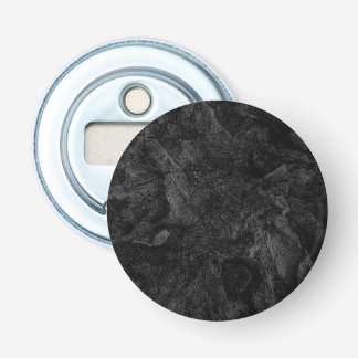 Create Your Own Custom Black Texturised Bottle Opener