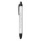 Create Your Own Custom Black Trim Pen, Black Ink