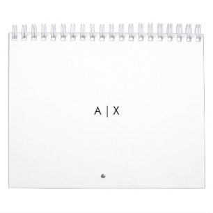 Create Your Own Custom Calendar