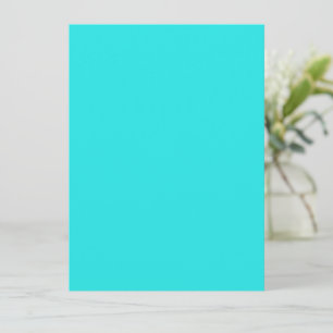 Create Your Own custom Card
