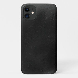 Create Your Own Custom Case-Mate iPhone Case
