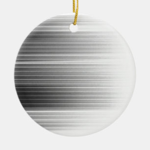 Create Your Own Custom Ceramic Tree Decoration