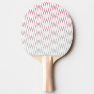 Create Your Own Custom Classic   Elegant   Trendy Ping Pong Paddle